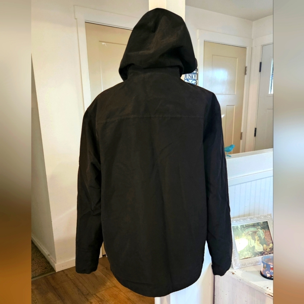 Barely Worn! Rugged Elements - Mens Cold Weather … - image 6